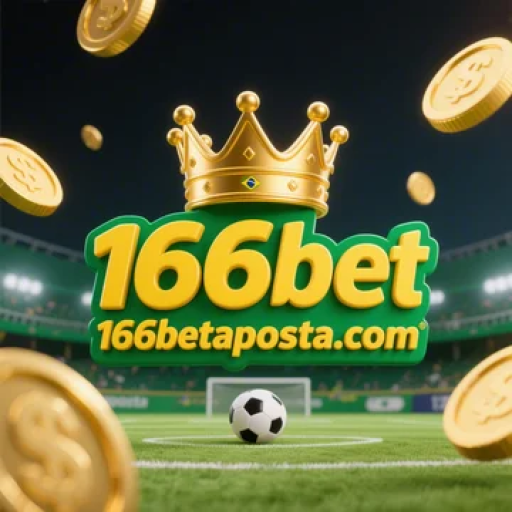 166bet 166bet